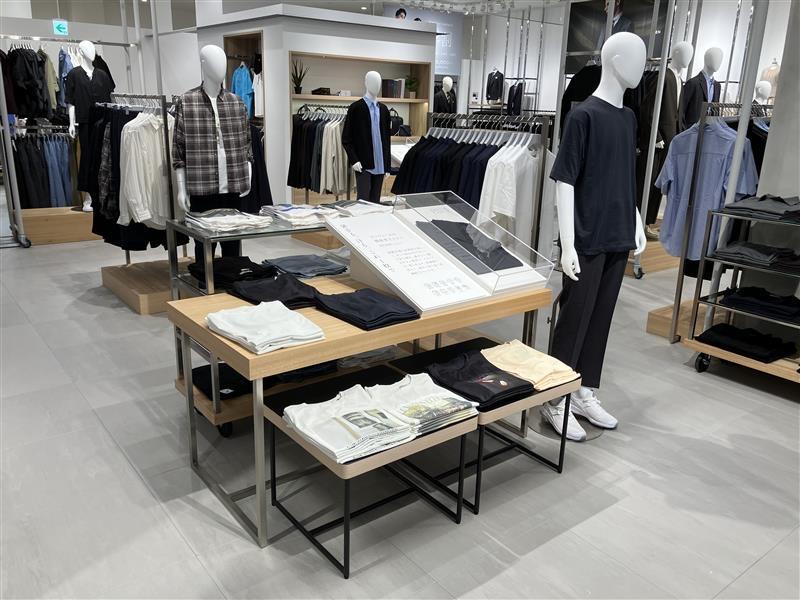 �C�I�����[�������X�摜