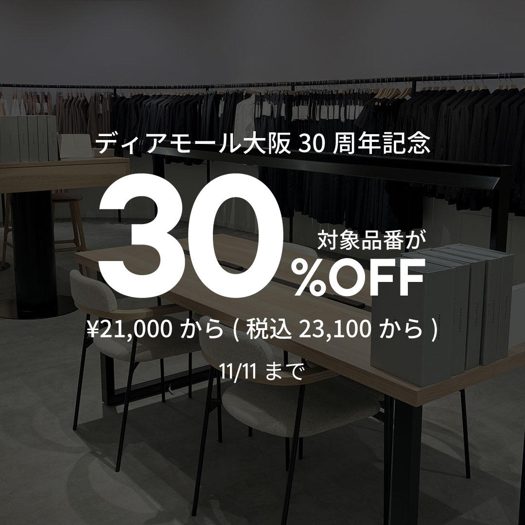 fBA[X摜