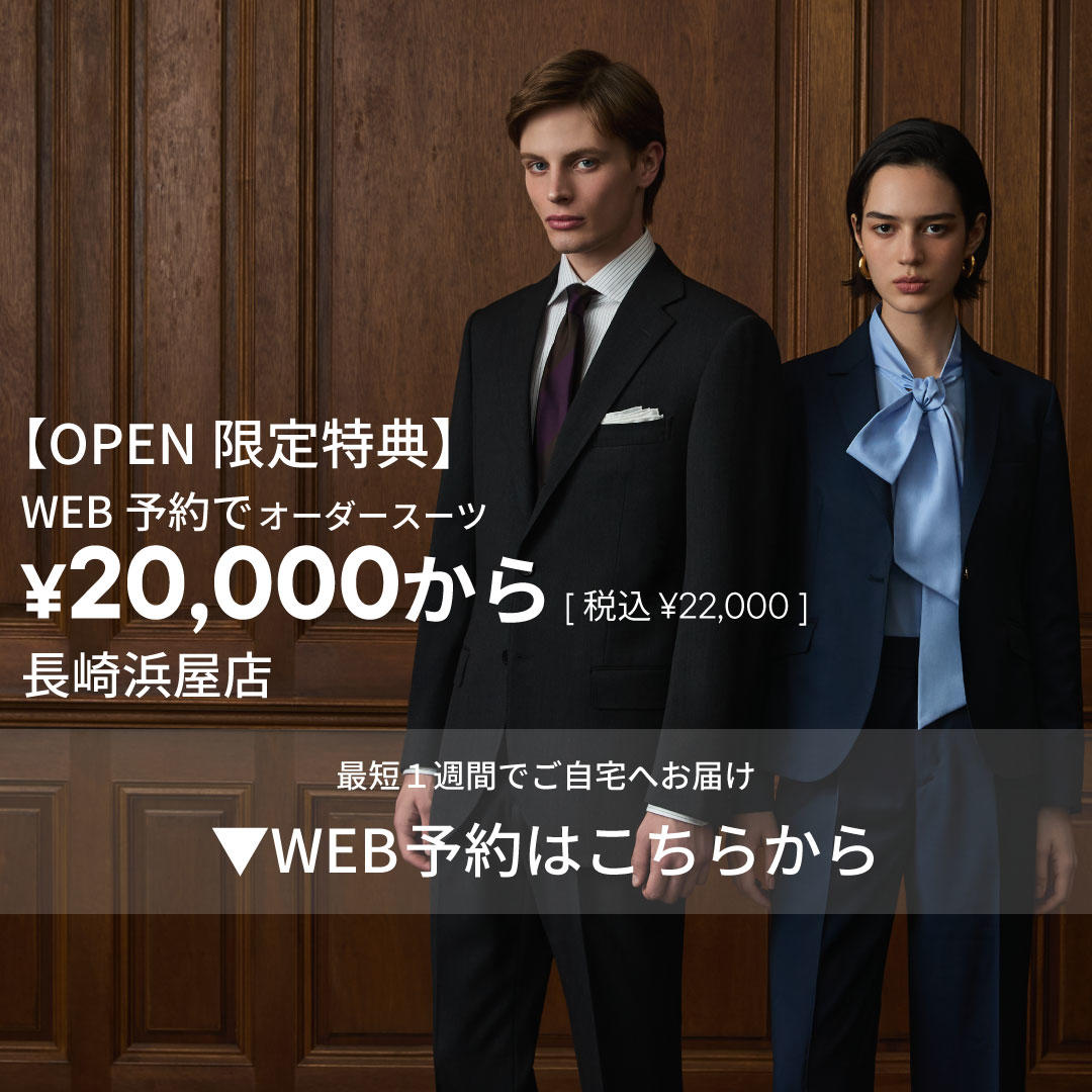 ����l���X�摜