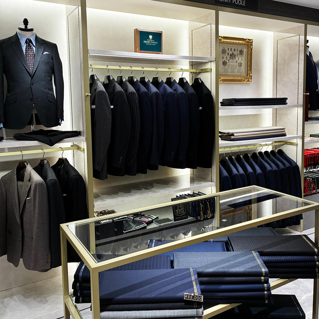 KASHIYAMA PREMIUM ��}�����Y���X�摜