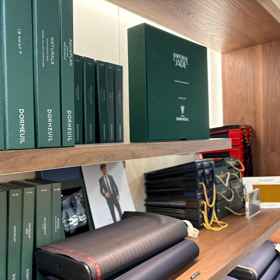 KASHIYAMA PREMIUM �����S�ݓX�r�ܓX�I�����[�h�N���[�[�b�g�Z���N�g�X�摜