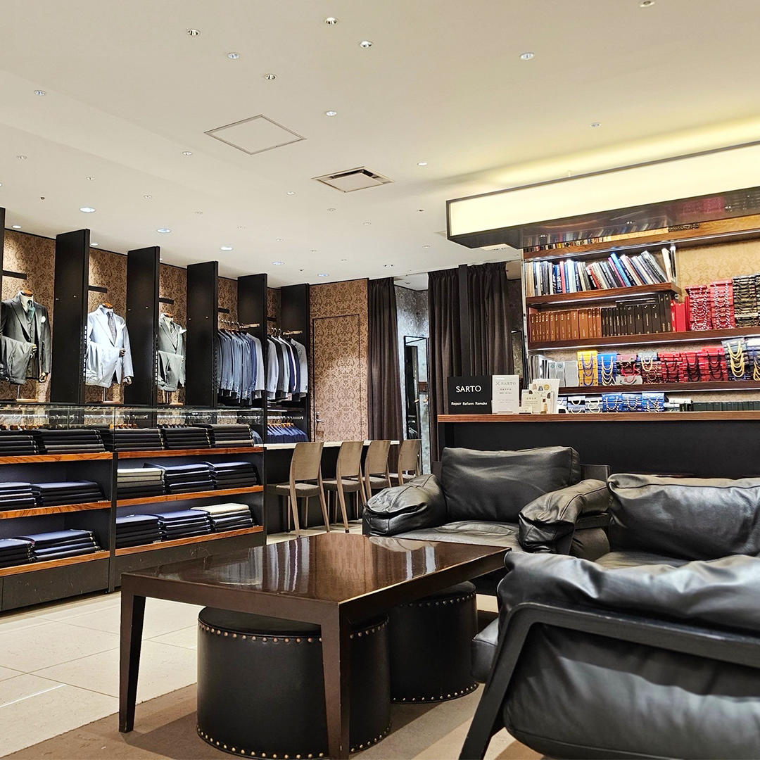KASHIYAMA PREMIUM �ɐ��O�V�h�����Y�ٓX�摜