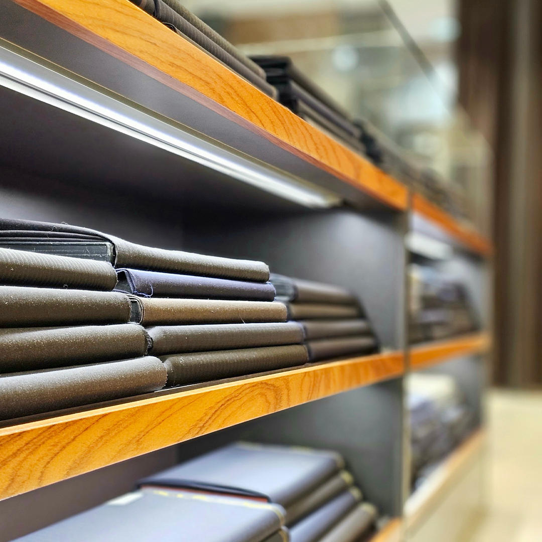 KASHIYAMA PREMIUM �ɐ��O�V�h�����Y�ٓX�摜