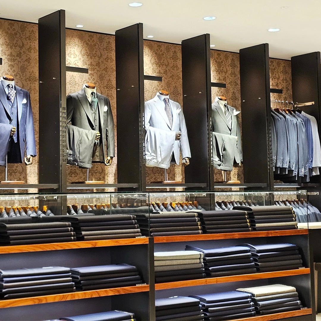 KASHIYAMA PREMIUM �ɐ��O�V�h�����Y�ٓX�摜