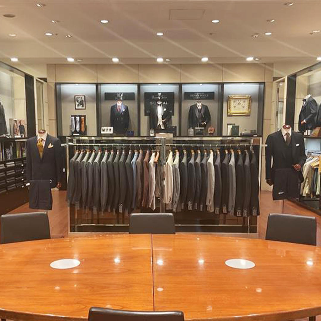 KASHIYAMA PREMIUM ��c���{�X�摜