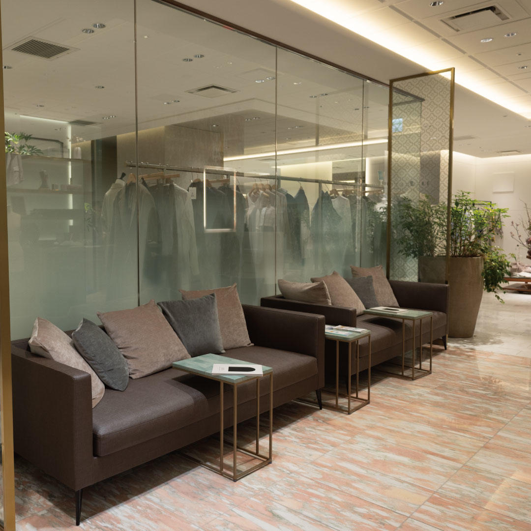 KASHIYAMA PREMIUM �ɐ��O�V�h�E�B�����Y�X�摜