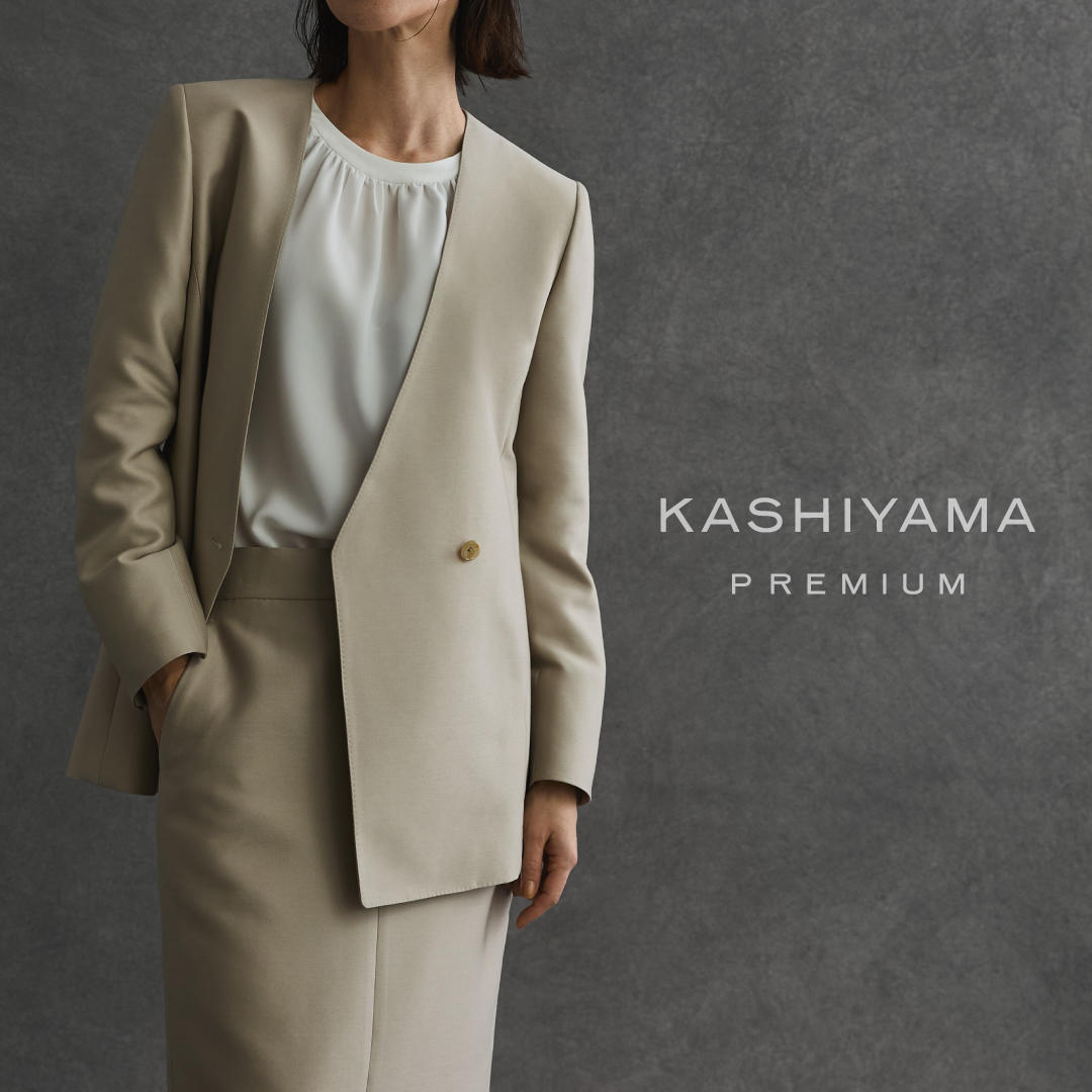 KASHIYAMA PREMIUM �V�h�ɐ��O�E�B�����Y�X�摜