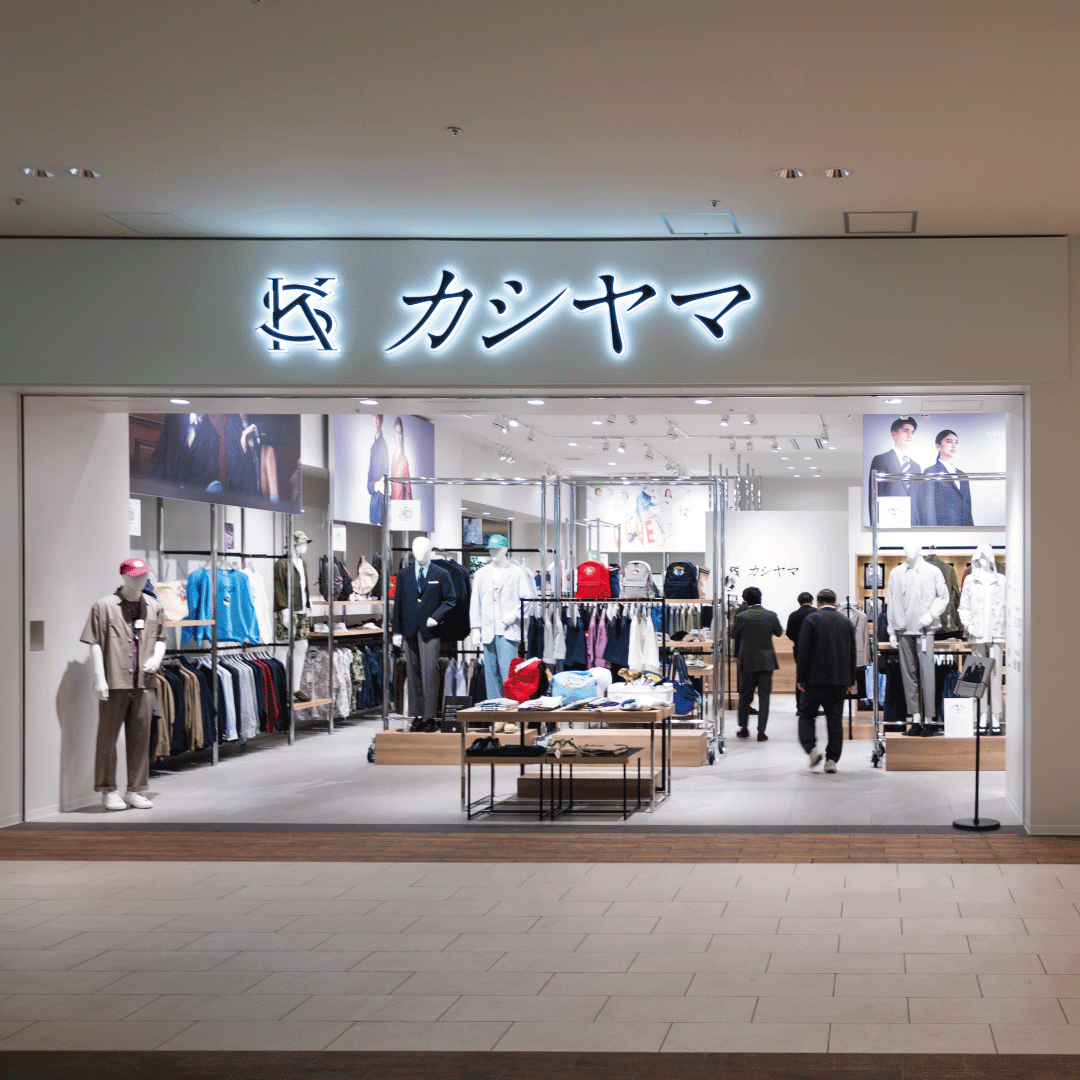アーバンドックららぽーと豊洲店画像
