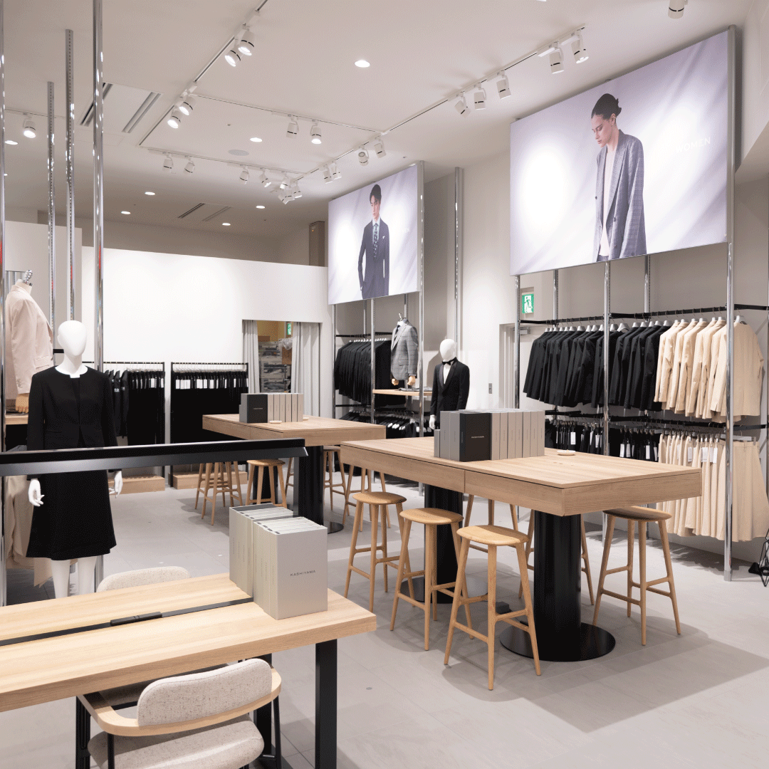 アーバンドックららぽーと豊洲店画像