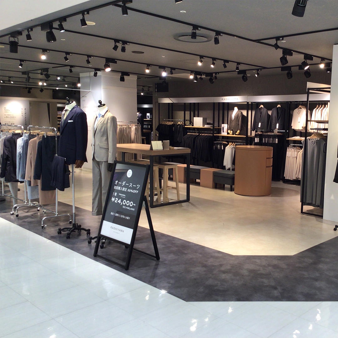 LcT-FACEX摜