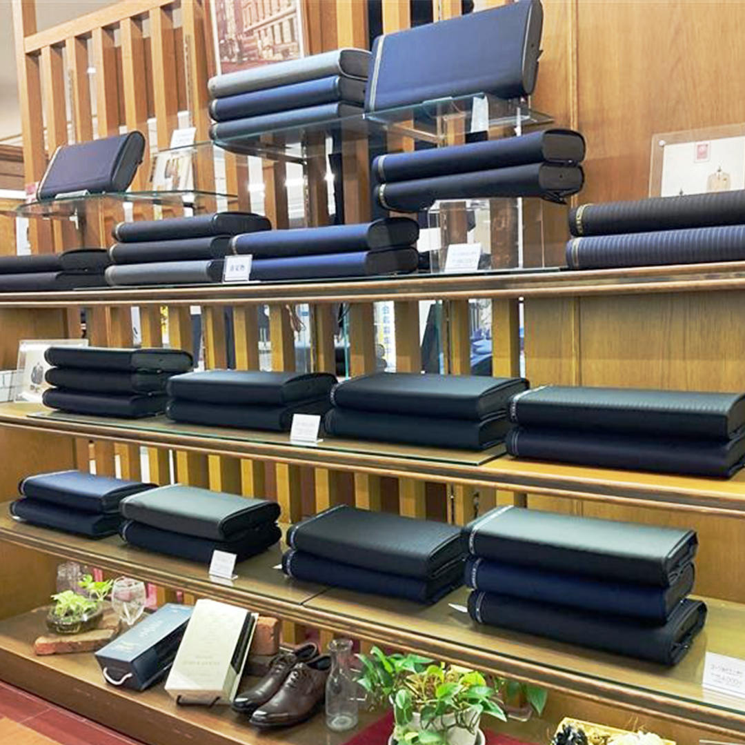 KASHIYAMA PREMIUM �䓛���R���X�摜