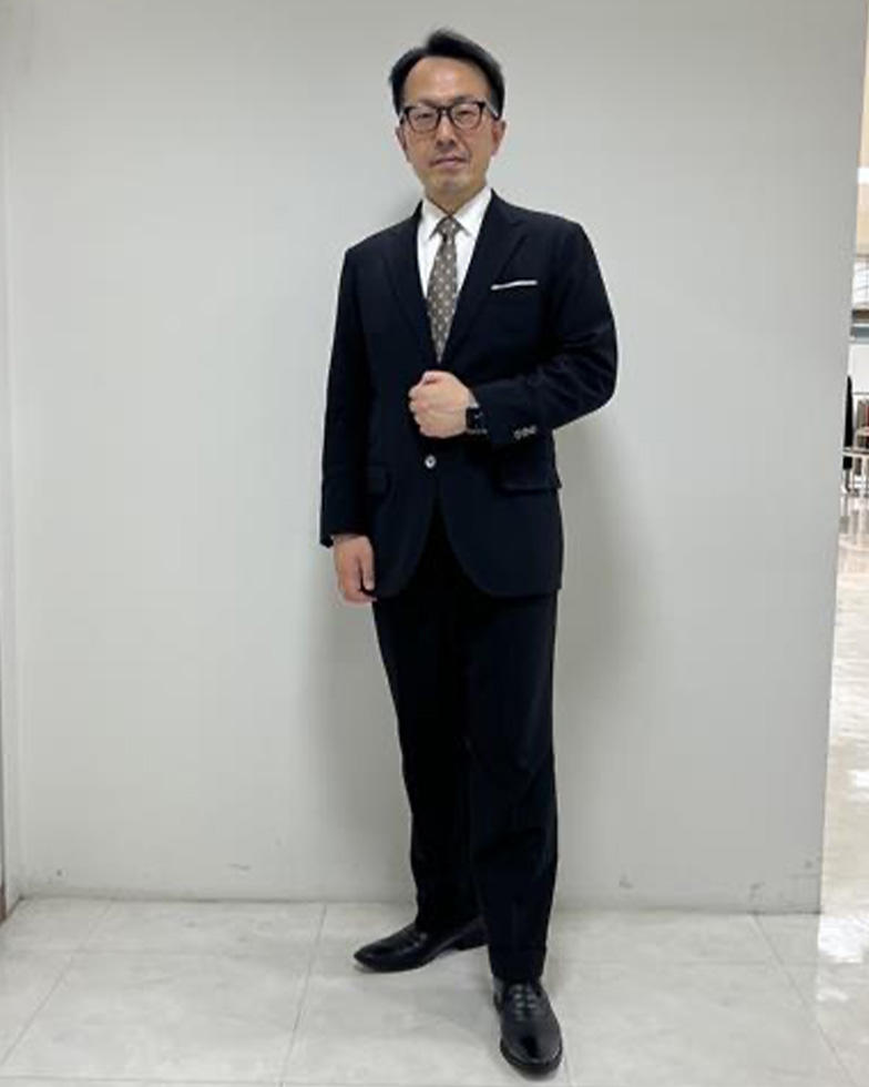 uOzX Yasuhiko-Takahashi