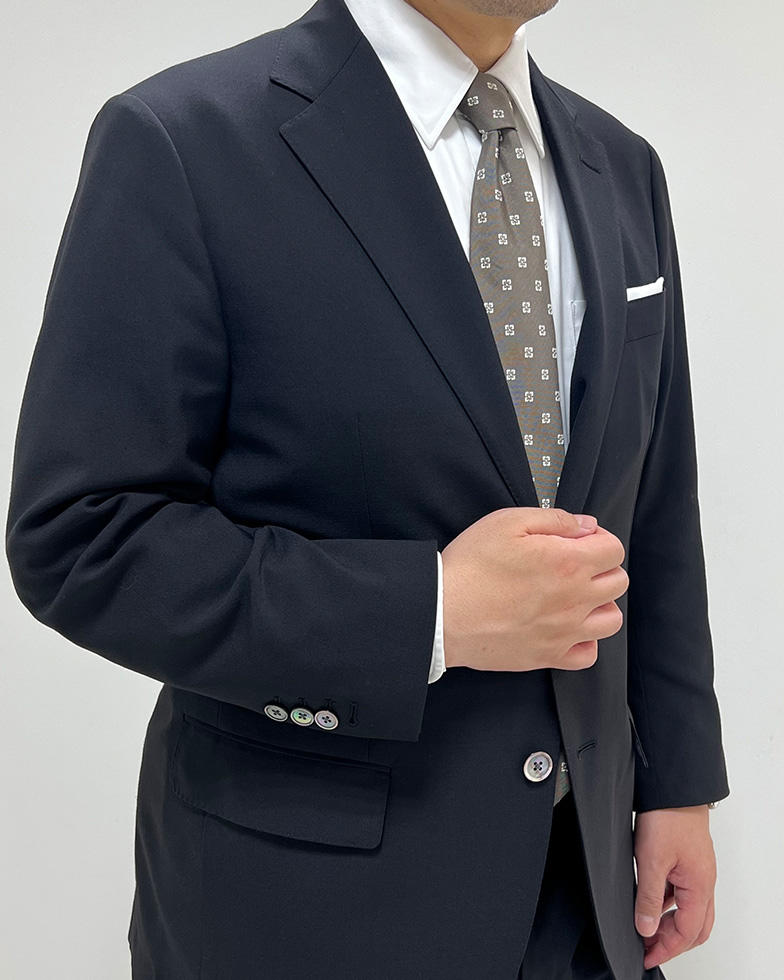 uOzX Yasuhiko-Takahashi