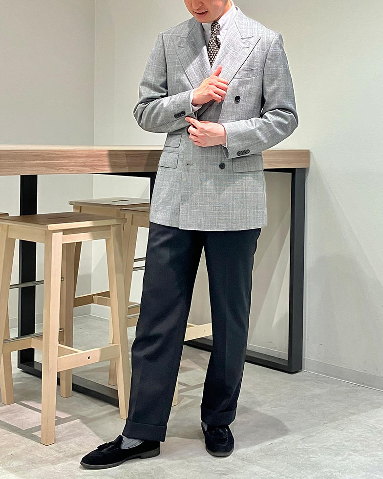 �����S�ݓX�r�ܓX Saito-Yusuke