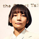 洗えるスーツ オーダースーツのkashiyama